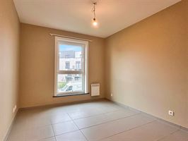 Parking et Terrasse Sud-Ouest. PEB A+ - SOIGNIES Parking et Terrasse Sud-Ouest. PEB A+ - SOIGNIES