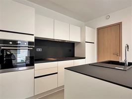 Parking et Terrasse Sud-Ouest. PEB A+ - SOIGNIES Parking et Terrasse Sud-Ouest. PEB A+ - SOIGNIES