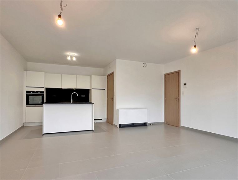 Parking et Terrasse Sud-Ouest. PEB A+