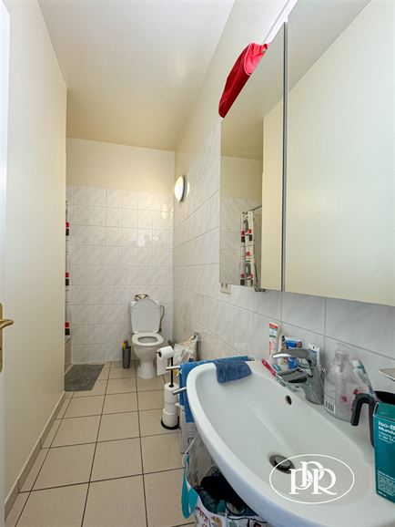 Élec. CONFORME, cave et droits enregistrement 3 %