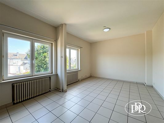 Appartement 1 chambre en centre ville