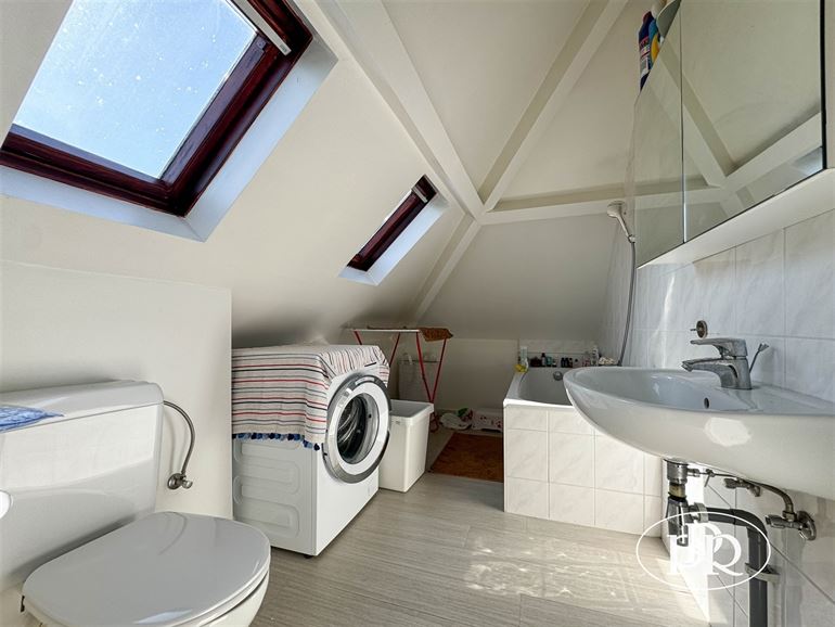 Élec. CONFORME, cave et droits enregistrement 3 %