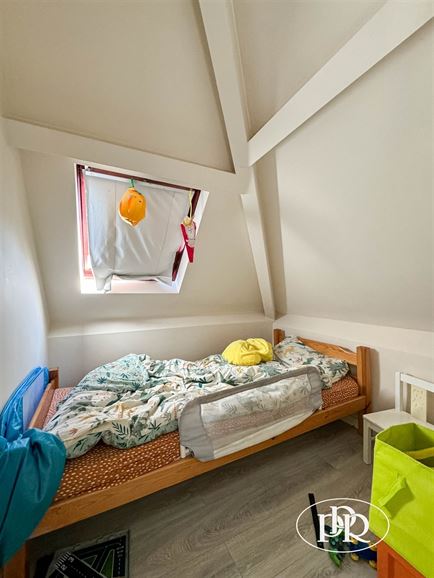 Élec. CONFORME, cave et droits enregistrement 3 %