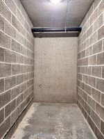 Parking et Terrasse Sud-Ouest. PEB A+ - SOIGNIES Parking et Terrasse Sud-Ouest. PEB A+ - SOIGNIES