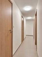 Parking et Terrasse Sud-Ouest. PEB A+ - SOIGNIES Parking et Terrasse Sud-Ouest. PEB A+ - SOIGNIES