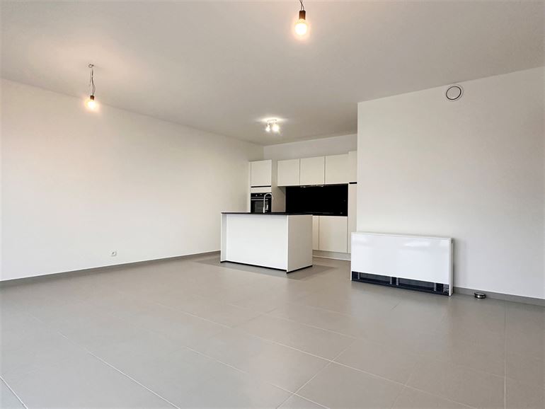 Parking et Terrasse Sud-Ouest. PEB A+ - SOIGNIES