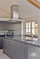 Villa d'exception! Havre de paix pour résidence ou bureaux - LASNE-CHAPELLE-SAINT-LAMBERT Villa d'exception! Havre de paix pour résidence ou bureaux - LASNE-CHAPELLE-SAINT-LAMBERT