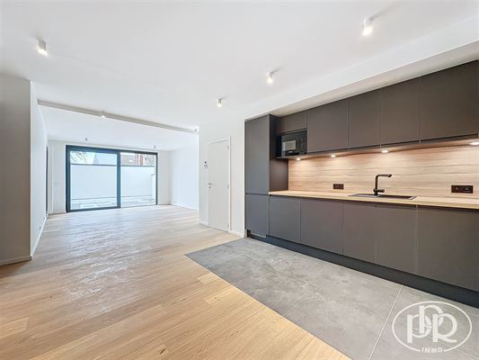 Élec. CONFORME, terrasse 20m², frais réduits à 3% sous condtions