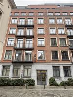 *** LOUÉ *** A 30 mètres de l'IHECS et du Manneken-Pis - BRUXELLES *** LOUÉ *** A 30 mètres de l'IHECS et du Manneken-Pis - BRUXELLES