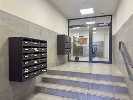 *** LOUÉ *** A 30 mètres de l'IHECS et du Manneken-Pis - BRUXELLES *** LOUÉ *** A 30 mètres de l'IHECS et du Manneken-Pis - BRUXELLES