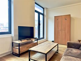 *** LOUÉ *** A 30 mètres de l'IHECS et du Manneken-Pis - BRUXELLES *** LOUÉ *** A 30 mètres de l'IHECS et du Manneken-Pis - BRUXELLES