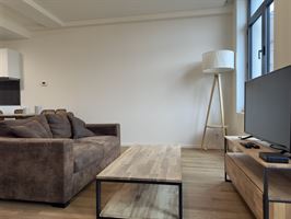 *** LOUÉ *** A 30 mètres de l'IHECS et du Manneken-Pis - BRUXELLES *** LOUÉ *** A 30 mètres de l'IHECS et du Manneken-Pis - BRUXELLES