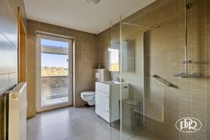 *** OFFRE ACCEPTÉE*** Villa 700 m² dans un clos sans issue avec vue champêtre - BIERGES *** OFFRE ACCEPTÉE*** Villa 700 m² dans un clos sans issue avec vue champêtre - BIERGES