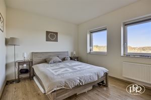 *** OFFRE ACCEPTÉE*** Villa 700 m² dans un clos sans issue avec vue champêtre - BIERGES *** OFFRE ACCEPTÉE*** Villa 700 m² dans un clos sans issue avec vue champêtre - BIERGES