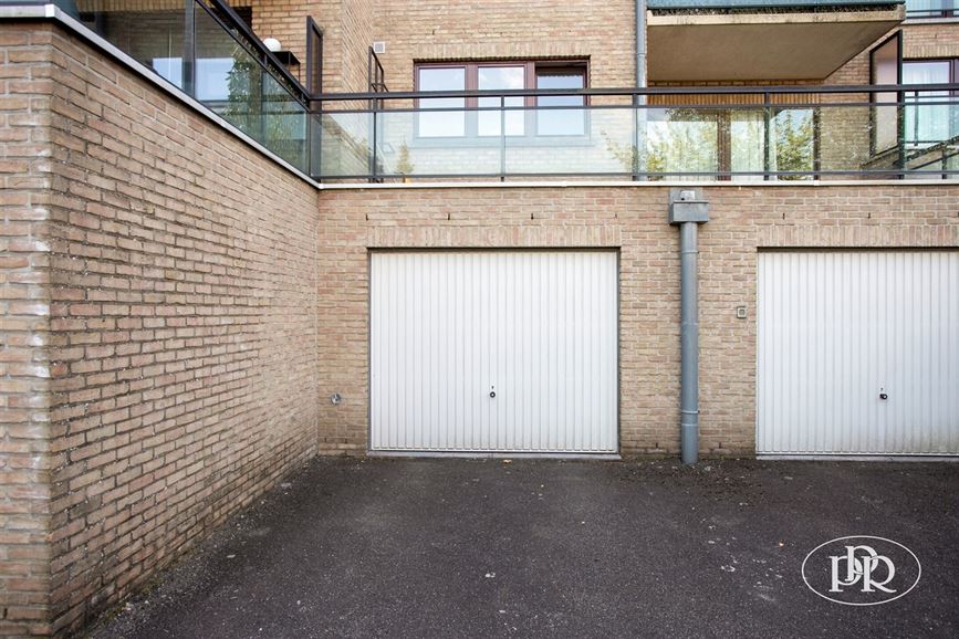 Garage privatif, 2 terrasses Sud-Ouest, Cave