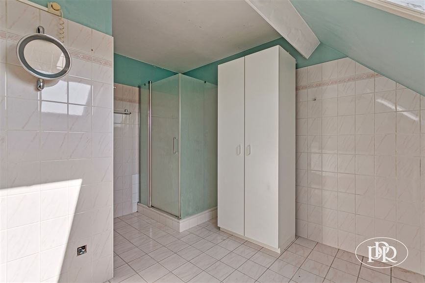 Garage privatif, 2 terrasses Sud-Ouest, Cave