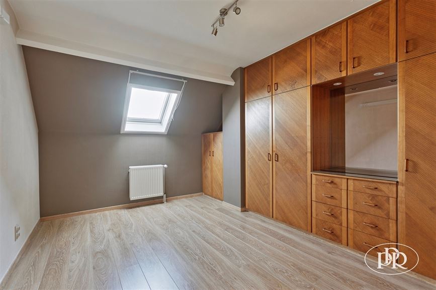 Garage privatif, 2 terrasses Sud-Ouest, Cave