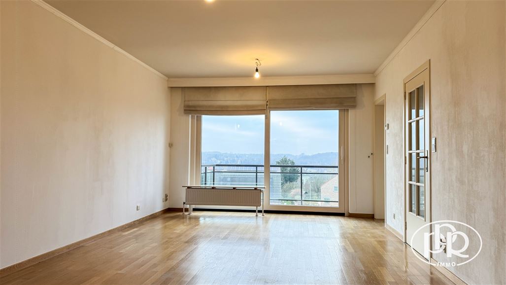 Garage privatif, 2 terrasses Sud-Ouest, Cave