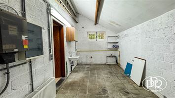 *** OFFRE ACCEPTÉE *** Élec CONFORME, quartier résidentiel calme & boisé, garage - RIXENSART *** OFFRE ACCEPTÉE *** Élec CONFORME, quartier résidentiel calme & boisé, garage - RIXENSART