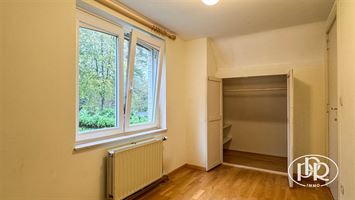 *** OFFRE ACCEPTÉE *** Élec CONFORME, quartier résidentiel calme & boisé, garage - RIXENSART *** OFFRE ACCEPTÉE *** Élec CONFORME, quartier résidentiel calme & boisé, garage - RIXENSART
