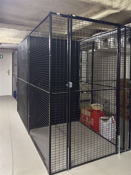 *** LOUÉ *** A 30 mètres de l'IHECS et du Manneken-Pis