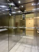 *** LOUÉ *** A 30 mètres de l'IHECS et du Manneken-Pis - BRUXELLES *** LOUÉ *** A 30 mètres de l'IHECS et du Manneken-Pis - BRUXELLES