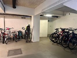 *** LOUÉ *** A 30 mètres de l'IHECS et du Manneken-Pis - BRUXELLES *** LOUÉ *** A 30 mètres de l'IHECS et du Manneken-Pis - BRUXELLES