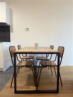 *** LOUÉ *** A 30 mètres de l'IHECS et du Manneken-Pis - BRUXELLES *** LOUÉ *** A 30 mètres de l'IHECS et du Manneken-Pis - BRUXELLES