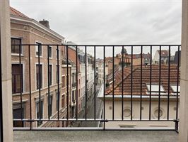 *** LOUÉ *** A 30 mètres de l'IHECS et du Manneken-Pis - BRUXELLES *** LOUÉ *** A 30 mètres de l'IHECS et du Manneken-Pis - BRUXELLES