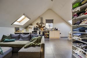 *** OFFRE ACCEPTÉE*** Villa 700 m² dans un clos sans issue avec vue champêtre - BIERGES *** OFFRE ACCEPTÉE*** Villa 700 m² dans un clos sans issue avec vue champêtre - BIERGES