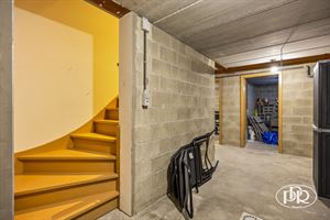 *** OFFRE ACCEPTÉE*** Villa 700 m² dans un clos sans issue avec vue champêtre - BIERGES *** OFFRE ACCEPTÉE*** Villa 700 m² dans un clos sans issue avec vue champêtre - BIERGES