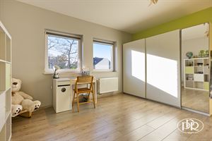 *** OFFRE ACCEPTÉE*** Villa 700 m² dans un clos sans issue avec vue champêtre - BIERGES *** OFFRE ACCEPTÉE*** Villa 700 m² dans un clos sans issue avec vue champêtre - BIERGES