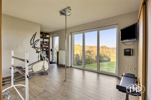 *** OFFRE ACCEPTÉE*** Villa 700 m² dans un clos sans issue avec vue champêtre - BIERGES *** OFFRE ACCEPTÉE*** Villa 700 m² dans un clos sans issue avec vue champêtre - BIERGES