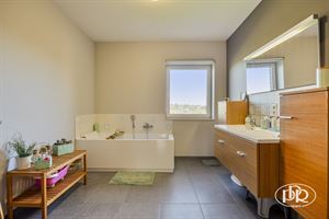 *** OFFRE ACCEPTÉE*** Villa 700 m² dans un clos sans issue avec vue champêtre - BIERGES *** OFFRE ACCEPTÉE*** Villa 700 m² dans un clos sans issue avec vue champêtre - BIERGES