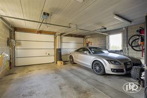 *** OFFRE ACCEPTÉE*** Villa 700 m² dans un clos sans issue avec vue champêtre - BIERGES *** OFFRE ACCEPTÉE*** Villa 700 m² dans un clos sans issue avec vue champêtre - BIERGES