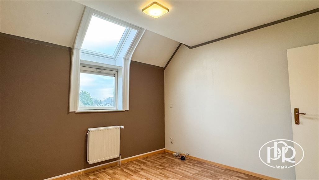 Garage privatif, 2 terrasses Sud-Ouest, Cave