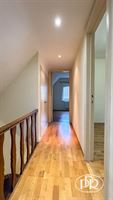 *** OFFRE ACCEPTÉE *** Élec CONFORME, quartier résidentiel calme & boisé, garage - RIXENSART *** OFFRE ACCEPTÉE *** Élec CONFORME, quartier résidentiel calme & boisé, garage - RIXENSART