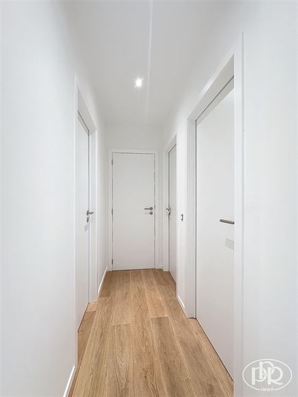 100 % rénové, terrasse 17m², droits enregistrement à 3% sous conditions