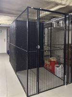 *** LOUÉ *** A 30 mètres de l'IHECS et du Manneken-Pis - BRUXELLES *** LOUÉ *** A 30 mètres de l'IHECS et du Manneken-Pis - BRUXELLES