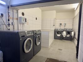 *** LOUÉ *** A 30 mètres de l'IHECS et du Manneken-Pis - BRUXELLES *** LOUÉ *** A 30 mètres de l'IHECS et du Manneken-Pis - BRUXELLES