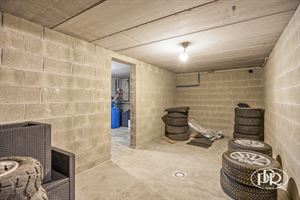 *** OFFRE ACCEPTÉE*** Villa 700 m² dans un clos sans issue avec vue champêtre - BIERGES *** OFFRE ACCEPTÉE*** Villa 700 m² dans un clos sans issue avec vue champêtre - BIERGES