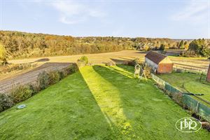 *** OFFRE ACCEPTÉE*** Villa 700 m² dans un clos sans issue avec vue champêtre - BIERGES *** OFFRE ACCEPTÉE*** Villa 700 m² dans un clos sans issue avec vue champêtre - BIERGES