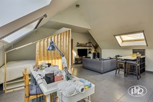 *** OFFRE ACCEPTÉE*** Villa 700 m² dans un clos sans issue avec vue champêtre - BIERGES *** OFFRE ACCEPTÉE*** Villa 700 m² dans un clos sans issue avec vue champêtre - BIERGES
