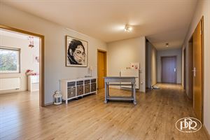 *** OFFRE ACCEPTÉE*** Villa 700 m² dans un clos sans issue avec vue champêtre - BIERGES *** OFFRE ACCEPTÉE*** Villa 700 m² dans un clos sans issue avec vue champêtre - BIERGES