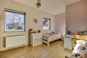 *** OFFRE ACCEPTÉE*** Villa 700 m² dans un clos sans issue avec vue champêtre - BIERGES *** OFFRE ACCEPTÉE*** Villa 700 m² dans un clos sans issue avec vue champêtre - BIERGES