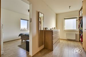 *** OFFRE ACCEPTÉE*** Villa 700 m² dans un clos sans issue avec vue champêtre - BIERGES *** OFFRE ACCEPTÉE*** Villa 700 m² dans un clos sans issue avec vue champêtre - BIERGES