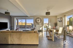 *** OFFRE ACCEPTÉE*** Villa 700 m² dans un clos sans issue avec vue champêtre - BIERGES *** OFFRE ACCEPTÉE*** Villa 700 m² dans un clos sans issue avec vue champêtre - BIERGES