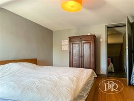 Pas de charges communes, proche de toutes facilités - RIXENSART Pas de charges communes, proche de toutes facilités - RIXENSART