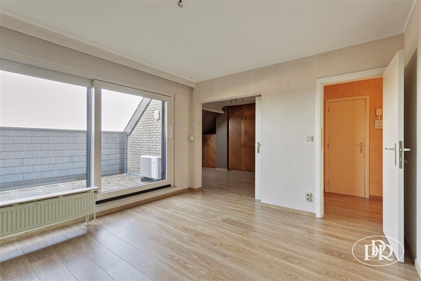 Garage privatif, 2 terrasses Sud-Ouest, Cave