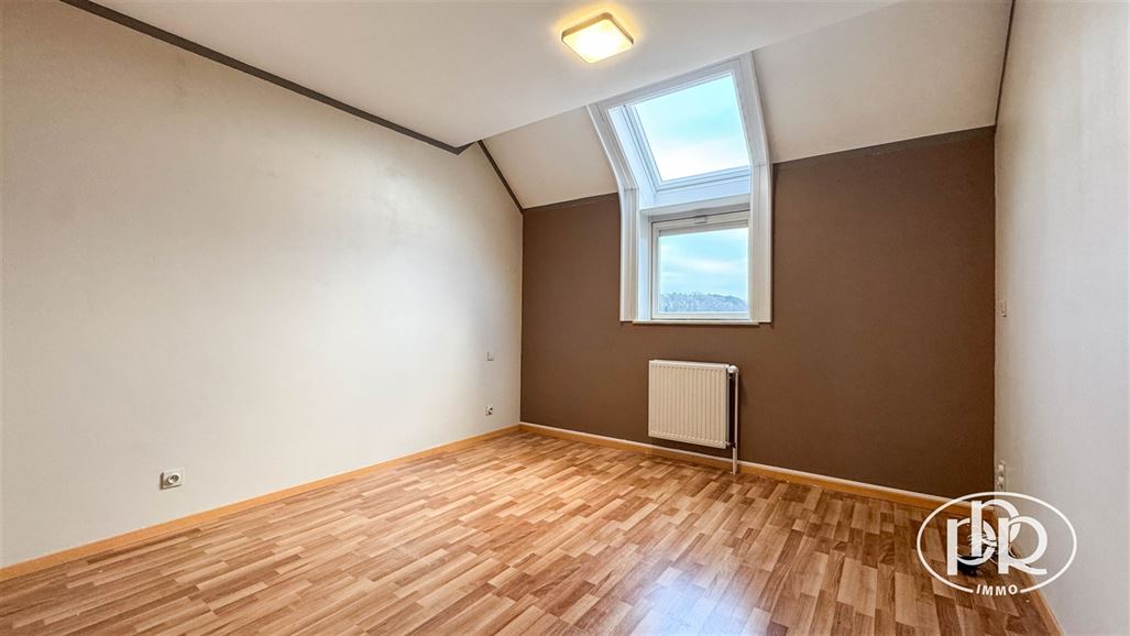 Garage privatif, 2 terrasses Sud-Ouest, Cave